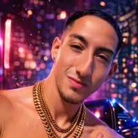 jhan_vassilis avatarbilde