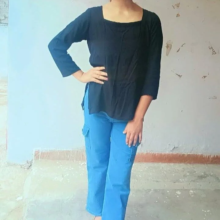 Simran_sharma07