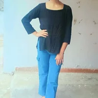 cute_ritu69 এর প্রোফাইল ছবি