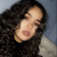 Baxxar_01s profilbillede