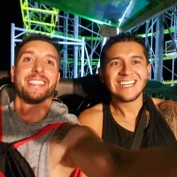 Foto do perfil de Wolverine_xxx_