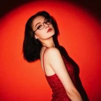 AccaEllers's Profile Pic