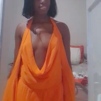 VelvetJyanXs profilbillede