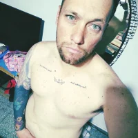 0909tanque Profilový obrázek