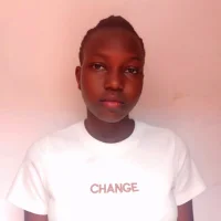 pusslovel Φωτ, Προφίλ