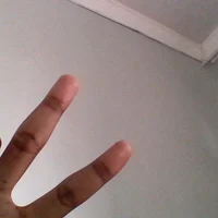 Gambar Profil Fistoz26