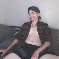 trashedslave 的個人  資料圖片