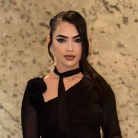 Emily_Flame 아바타 사진