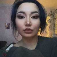 kitsunekayos Profilfoto