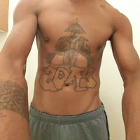 รูปโปรไฟล์ของ licc0nmahbawls