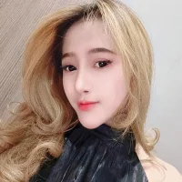 hy_siiii's Profile Pic