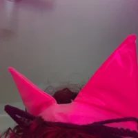 Profilová fotka camslxt