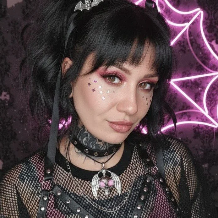 Dakota_Bang Stripchat profile image