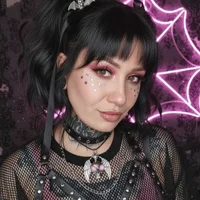 Dakota_Bang