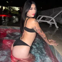 zoee_jackson: изображение аватарки