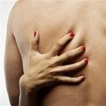 rallygirl's Avatar Photo