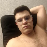 matiiafeitos profilbillede