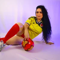 Image d’avatar de angelinarouse_