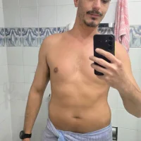 bacco_br - Profil Fotoğrafı