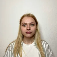 LesiaConde's Profile Pic