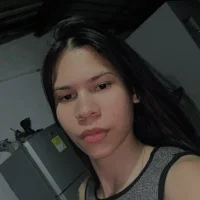 raven_dolls