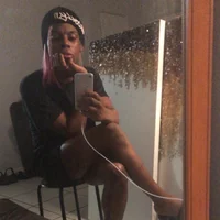 GaseousOunce61