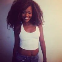 brownsugacandy's Profile Pic