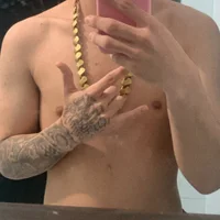 roludo16br's Profile Pic