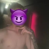 yourcrowdaddy23's Profile Pic