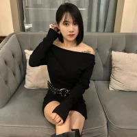 Queens-05 Immagine Avatar