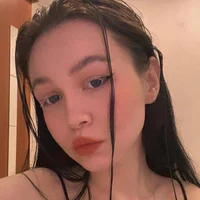 Neevada_'s Profile Pic