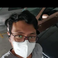 FzyIzzys profilbillede