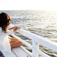 Фото профіля LovaEva_