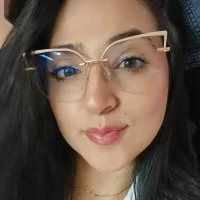 Foto de perfil de PamelaSnow
