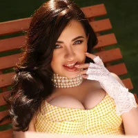 Foto del avatar de ArielGrand