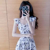 Profilová fotka Leeqian