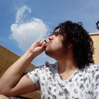 El_Pache2's Profile Pic