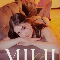 Milii_Rose Avatarfoto