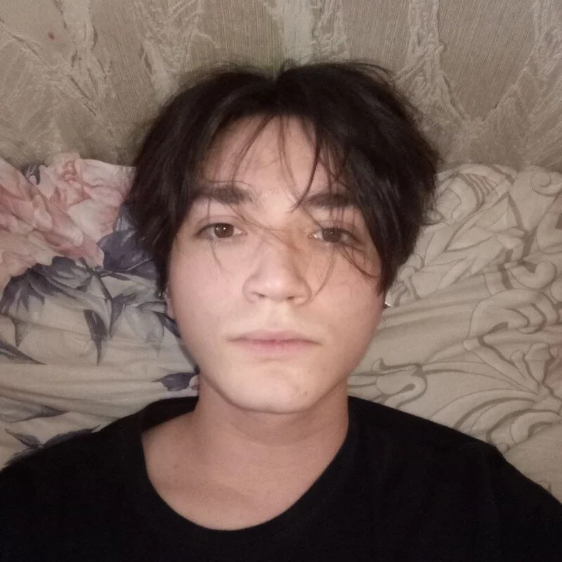 maks_brayn profile photo