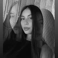 chloe_love_1 Profilový obrázek