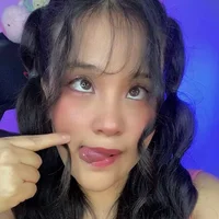 Imagem de avatar de Rinhimari