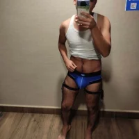 MOTOTASTICO's Profile Pic