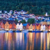 Ảnh Đại Diện hanar