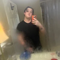 Avatar obrázek cuppull420