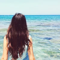 sweet7mickey's Profile Pic
