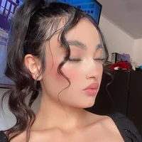 Babygemma's Profile Pic