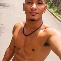 Grandeygruesa1's Avatar Pic