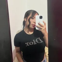 Gambar Profil melody_caam