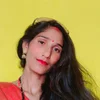 Sex Photo of Umakumari90