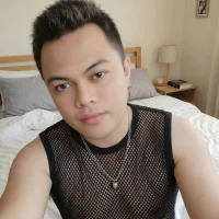 captivatedasian23 webcam